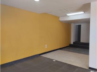 Foto 4 de La Pradera, Local Comercial en Renta, 140m2, 4 Ambientes.