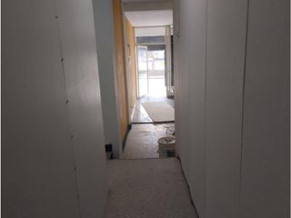 Foto 11 de La Pradera, Local Comercial en Renta, 140m2, 4 Ambientes.
