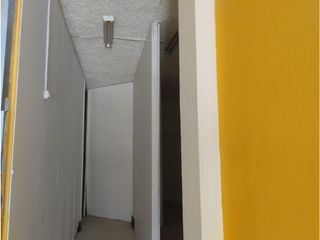 Foto 14 de La Pradera, Local Comercial en Renta, 140m2, 4 Ambientes.