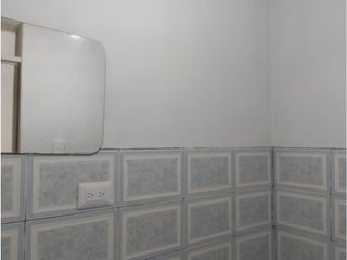 Foto 9 de La Pradera, Local Comercial en Renta, 140m2, 4 Ambientes.