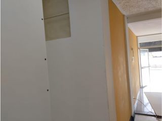 Foto 7 de La Pradera, Local Comercial en Renta, 140m2, 4 Ambientes.