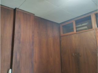 Foto 16 de La Pradera, Local Comercial en Renta, 140m2, 4 Ambientes.