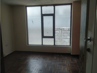 La Mañosca, Oficina en Renta, 80m2, 4 Ambientes