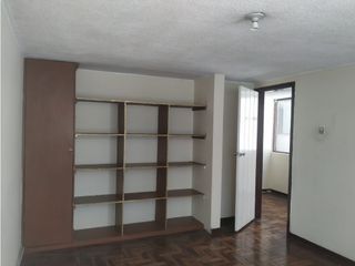 La Mañosca, Oficina en Renta, 80m2, 4 Ambientes