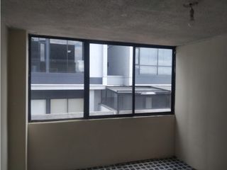 Mañosca, Oficina en Renta, 100m2, 5 Ambientes