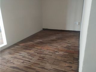 Mañosca, Oficina en Renta, 100m2, 5 Ambientes