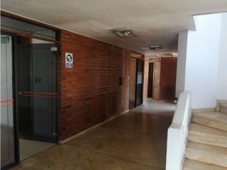 Foto 4 de El Labrador, Oficina en Renta, 650m2, 8 Ambientes