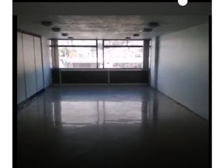 Foto 3 de El Labrador, Oficina en Renta, 650m2, 8 Ambientes