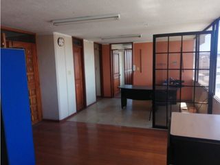 Foto 7 de El Labrador, Oficina en Renta, 650m2, 8 Ambientes