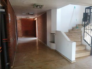 Foto 5 de El Labrador, Oficina en Renta, 650m2, 8 Ambientes