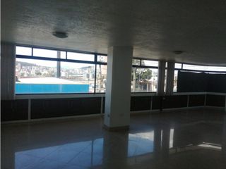Foto 6 de El Labrador, Oficina en Renta, 650m2, 8 Ambientes