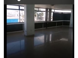 Foto 1 de El Labrador, Oficina en Renta, 650m2, 8 Ambientes
