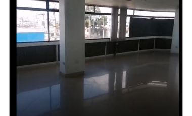 similar_image