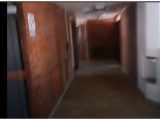 Foto 10 de El Labrador, Oficina en Renta, 650m2, 8 Ambientes