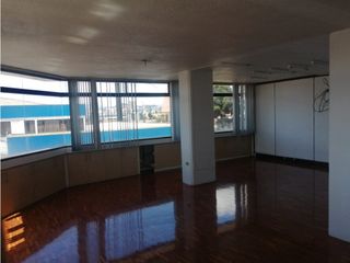 Foto 9 de El Labrador, Oficina en Renta, 650m2, 8 Ambientes