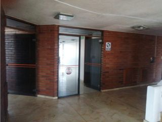 Foto 8 de El Labrador, Oficina en Renta, 650m2, 8 Ambientes