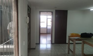 similar_image