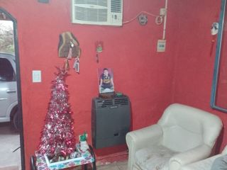Foto 4 de Casa PH en venta en Gregorio de Laferrere