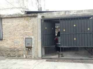 Foto 5 de Casa PH en venta en Gregorio de Laferrere