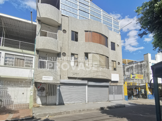 Foto 1 de BODEGA en VENTA en Cúcuta Latino