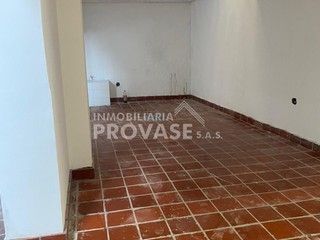 Foto 5 de BODEGA en VENTA en Cúcuta Latino