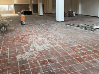 Foto 4 de BODEGA en VENTA en Cúcuta Latino