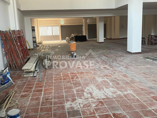 Foto 8 de BODEGA en VENTA en Cúcuta Latino