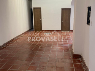 Foto 7 de BODEGA en VENTA en Cúcuta Latino