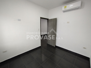 Foto 12 de APARTAMENTO en ARRIENDO en Los Patios Pisarreal