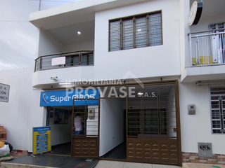 Foto 1 de APARTAMENTO en ARRIENDO en Los Patios Pisarreal