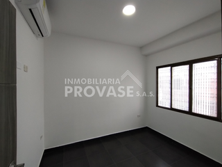 Foto 8 de APARTAMENTO en ARRIENDO en Los Patios Pisarreal