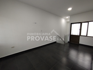 Foto 9 de APARTAMENTO en ARRIENDO en Los Patios Pisarreal