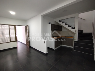 Foto 4 de APARTAMENTO en ARRIENDO en Los Patios Pisarreal