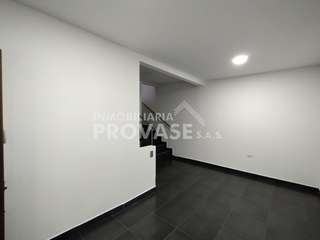 Foto 5 de APARTAMENTO en ARRIENDO en Los Patios Pisarreal