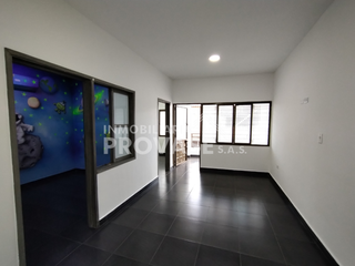 Foto 7 de APARTAMENTO en ARRIENDO en Los Patios Pisarreal