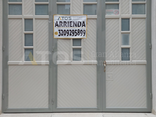 Foto 12 de APARTAESTUDIO en ARRIENDO en Tunja COEDUCADORES
