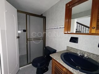 ARRIENDO de CASAS en SABANETA