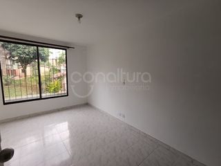 ARRIENDO de CASAS en SABANETA