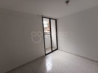 ARRIENDO de CASAS en SABANETA