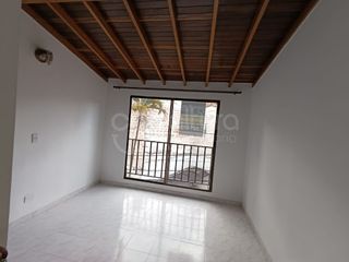 ARRIENDO de CASAS en SABANETA