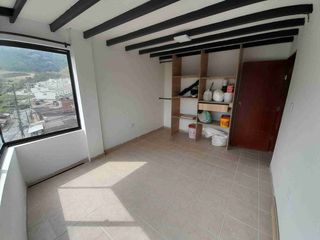 APARTAMENTO EN ARRIENDO MINITAS MANIZALES