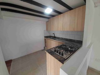 APARTAMENTO EN ARRIENDO MINITAS MANIZALES