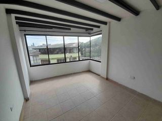 APARTAMENTO EN ARRIENDO MINITAS MANIZALES