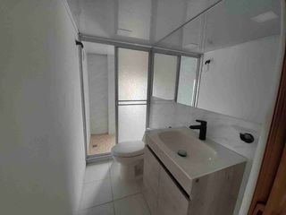 APARTAMENTO EN ARRIENDO MINITAS MANIZALES