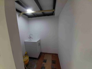 APARTAMENTO EN ARRIENDO MINITAS MANIZALES