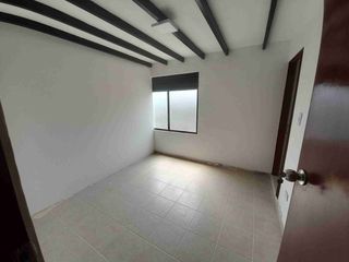 APARTAMENTO EN ARRIENDO MINITAS MANIZALES