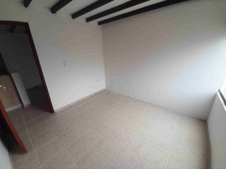 APARTAMENTO EN ARRIENDO MINITAS MANIZALES