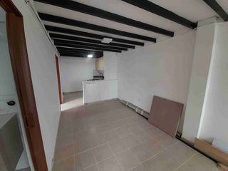 APARTAMENTO EN ARRIENDO MINITAS MANIZALES