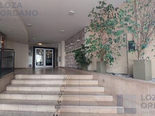 Foto 20 de DEPARTAMENTO EN COFICO