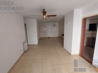 Foto 1 de DEPARTAMENTO EN COFICO